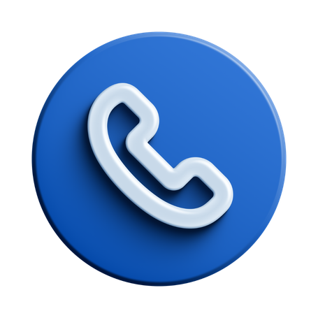 Número de Teléfono